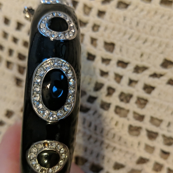 Lia Sophia Cuff - Picture 2 of 4